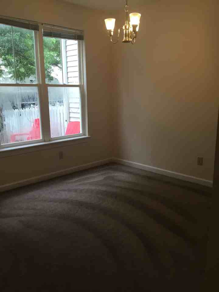 5813 Wrightsville Ave - Photo 4 of 28