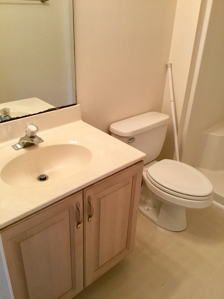 5813 Wrightsville Ave - Photo 5 of 28