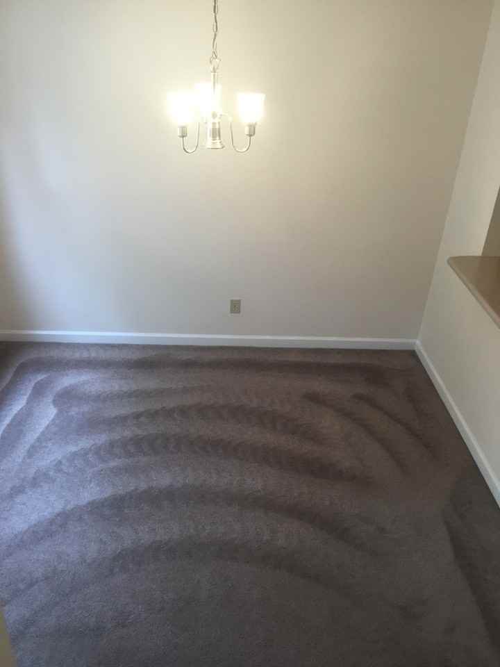 5813 Wrightsville Ave - Photo 6 of 28