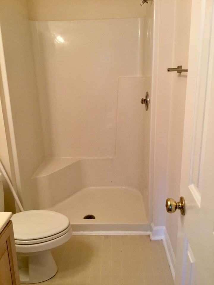 5813 Wrightsville Ave - Photo 7 of 28