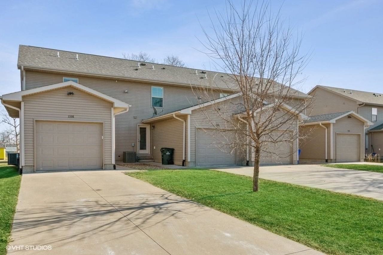 1338 Ellis Blvd Nw - Photo 2 of 32