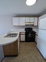 featured image of 163 Mark Lane