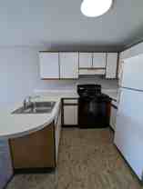 Marky Realty, LLC - Photo 1 of 1