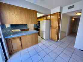 10687 S Del Rio - Photo 1 of 1