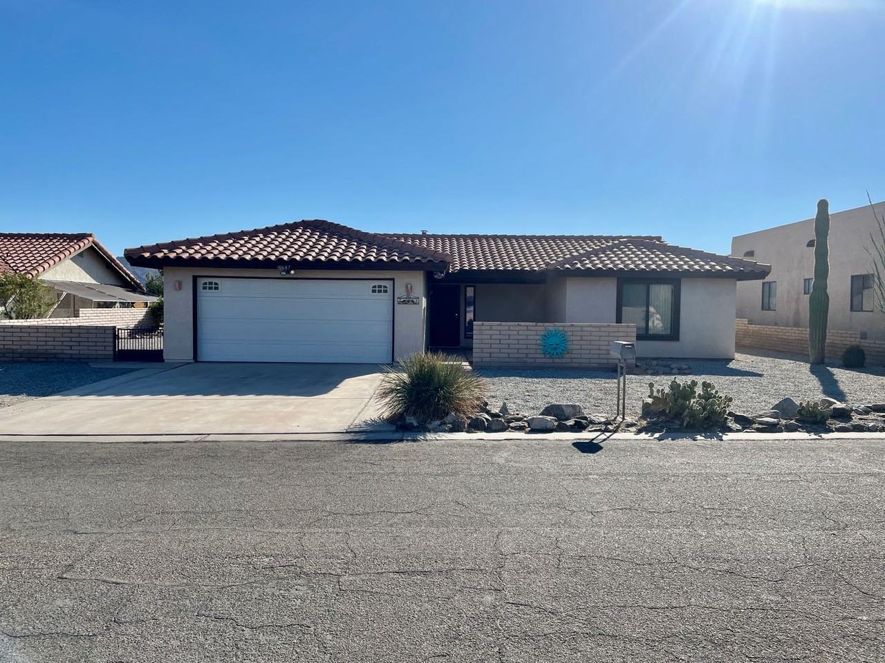 10687 S Del Rio - Photo 2 of 21