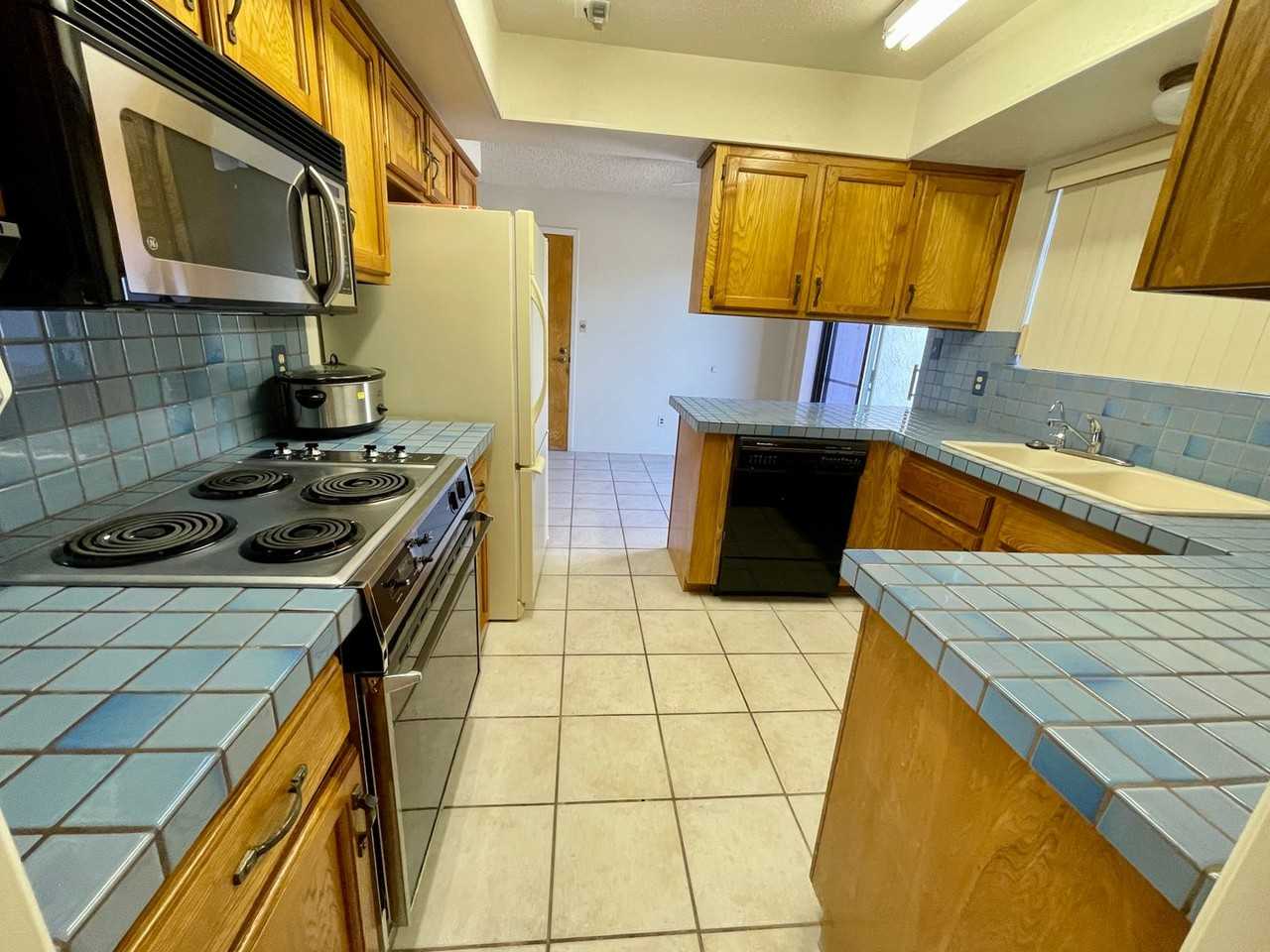 10687 S Del Rio - Photo 3 of 21