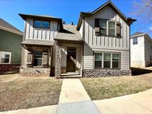 2027 Penelope Ln.; House 11 - Photo 1 of 1