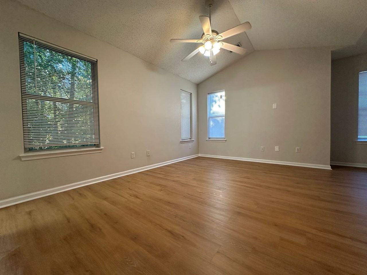 706 Gemstone Ln - Photo 3 of 17