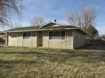 709-945 Lake Ave - Photo 1 of 1