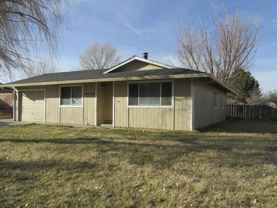 709-945 Lake Ave - Photo 1 of 1