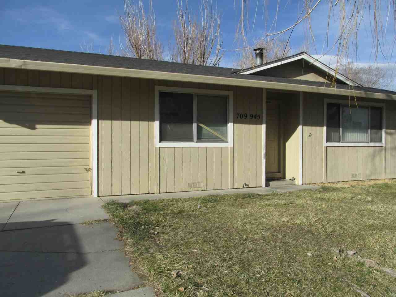 709-945 Lake Ave - Photo 2 of 8