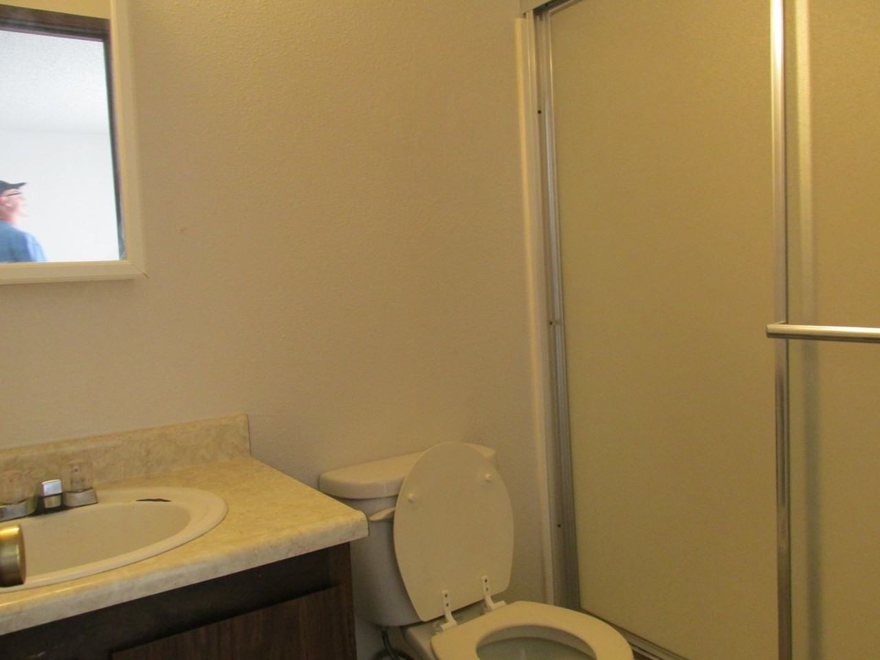 709-945 Lake Ave - Photo 6 of 8