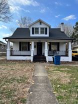 620 East Delmar Street - Photo 1 of 1