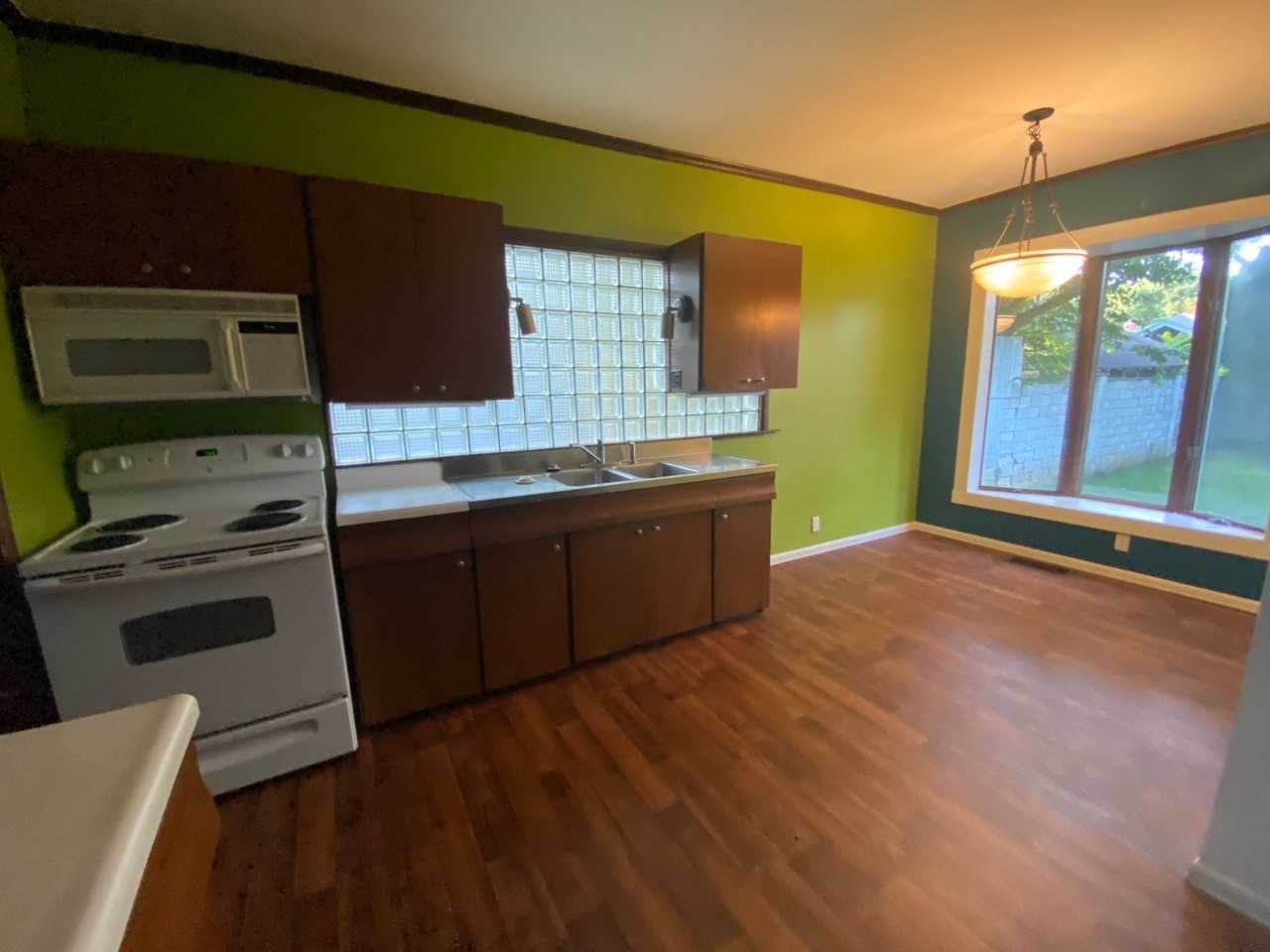 620 E Delmar St - Photo 3 of 7