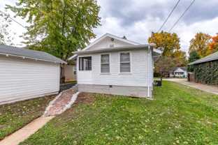 923 East Loren Street - Photo 1 of 1