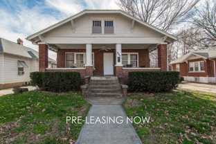 946 East Delmar Street - Photo 1 of 1