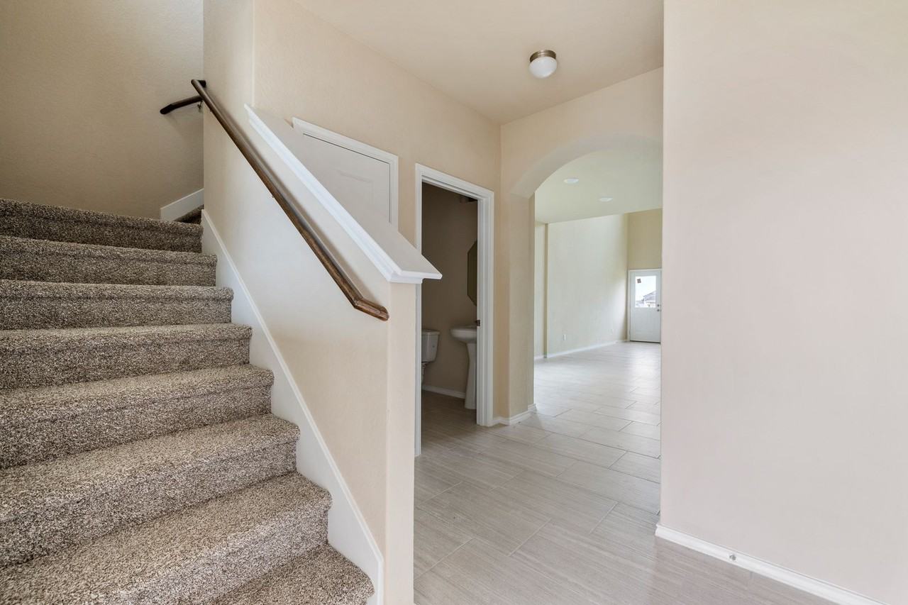 3640 Wet Cloud Dr - Photo 2 of 17