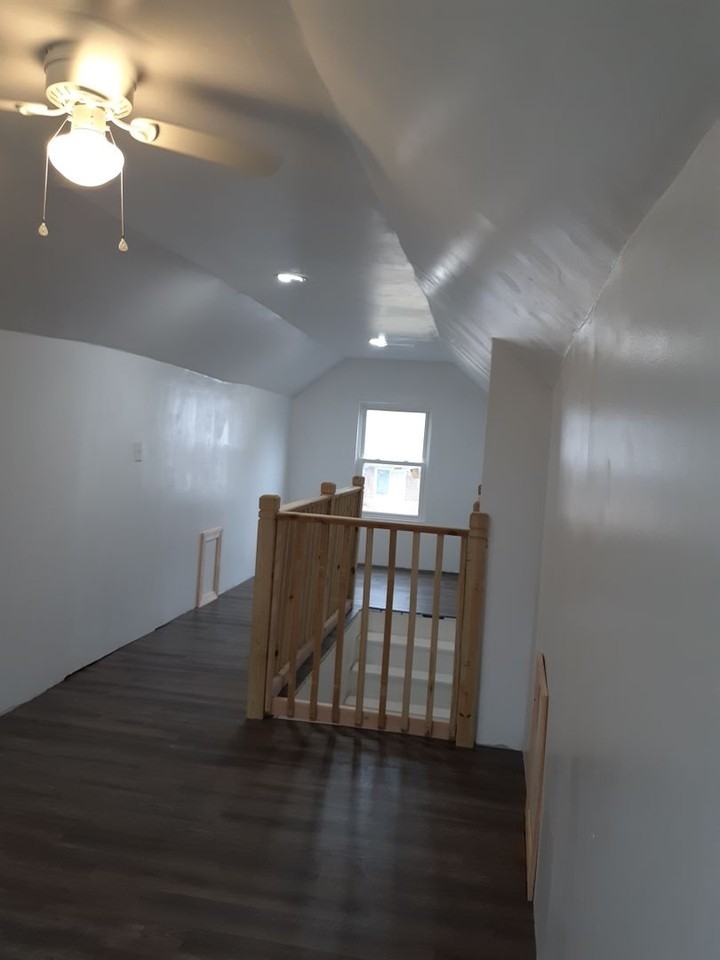 2445 Germantown St - Photo 3 of 15