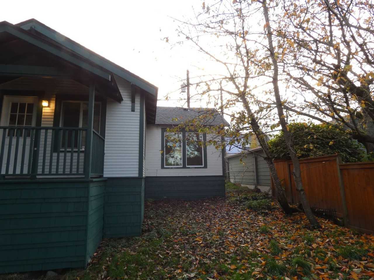 110 E 10th St - Photo 2 of 14