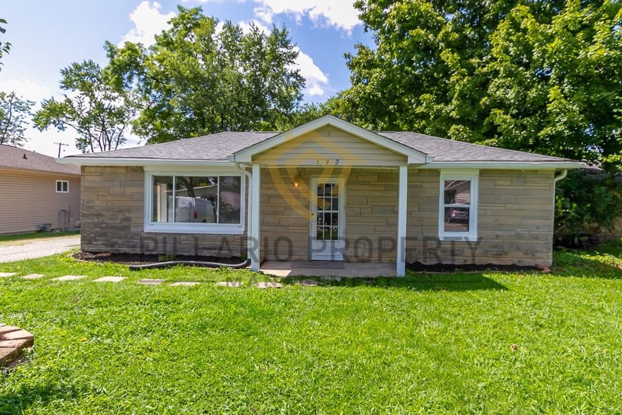 132 Hugo St - Photo 2 of 35