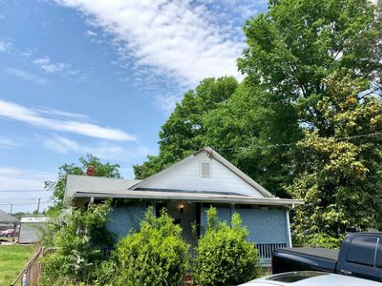 3806 Decatur St - Photo 2 of 16