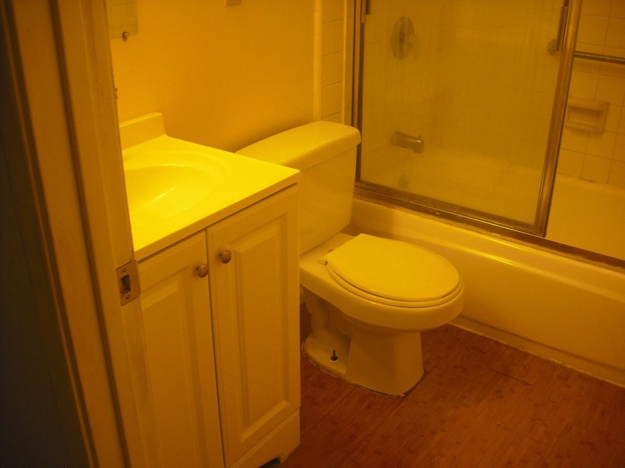 619 Halyard St - Photo 3 of 7