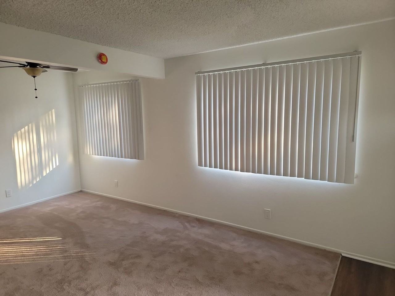 2630 Rudder Ave - Photo 6 of 9