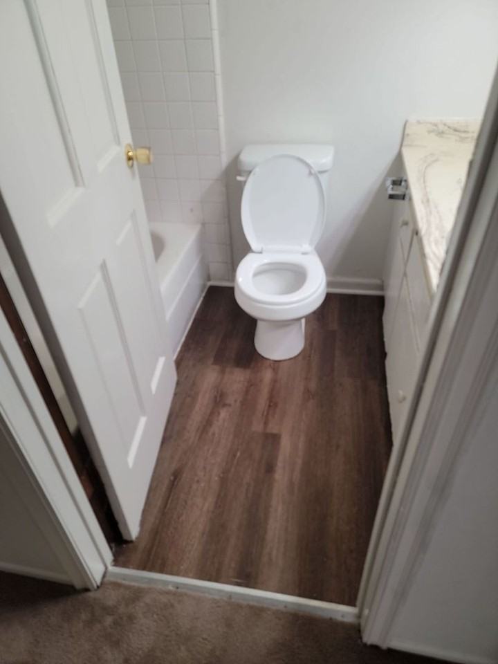 2630 Rudder Ave - Photo 7 of 9