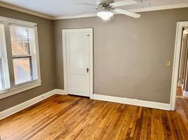 featured image of 1123 Flint Street