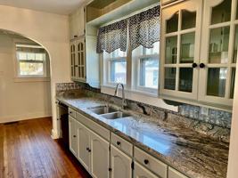 featured image of 1123 Flint St