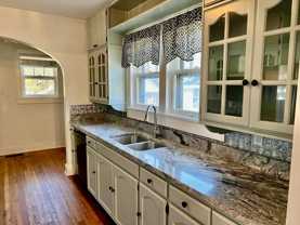 1123 Flint Street - Photo 1 of 1