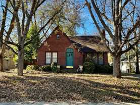 1123 Flint St - Photo 1 of 1