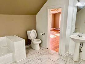 1123 Flint St - Photo 1 of 1