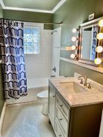 featured image of 1123 Flint Street