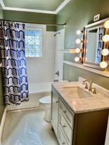 1123 Flint St - Photo 1 of 1