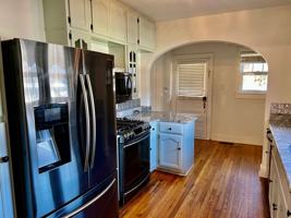 featured image of 1123 Flint Street