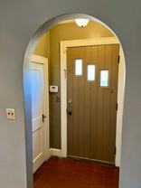 1123 Flint Street - Photo 1 of 1