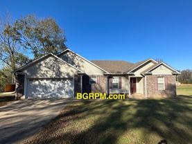 3104 Highway 319 W - Photo 1 of 1