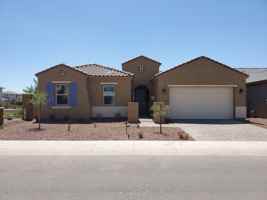 featured image of 8537 W Myrtle Ave