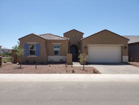 8537 W Myrtle Ave - Photo 1 of 1