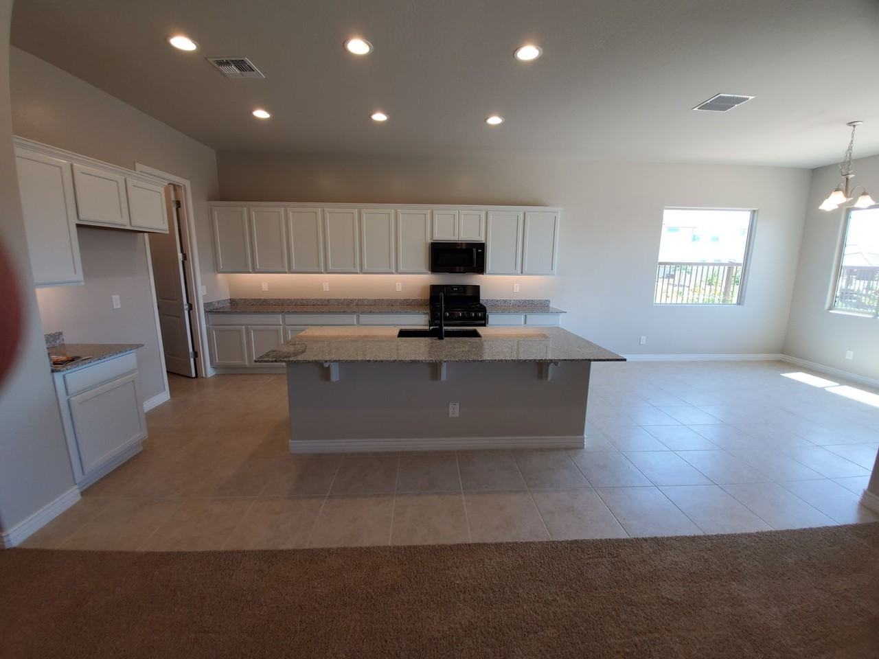 8537 W Myrtle Ave - Photo 5 of 13