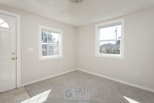 7537 Se 51st Ave - Photo 1 of 1