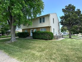 2004 Kellogg Ave - Photo 1 of 1