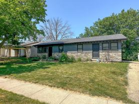 1315 Woodstock Avenue - Photo 1 of 1