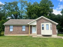 featured image of 8514 Roseborough Rd