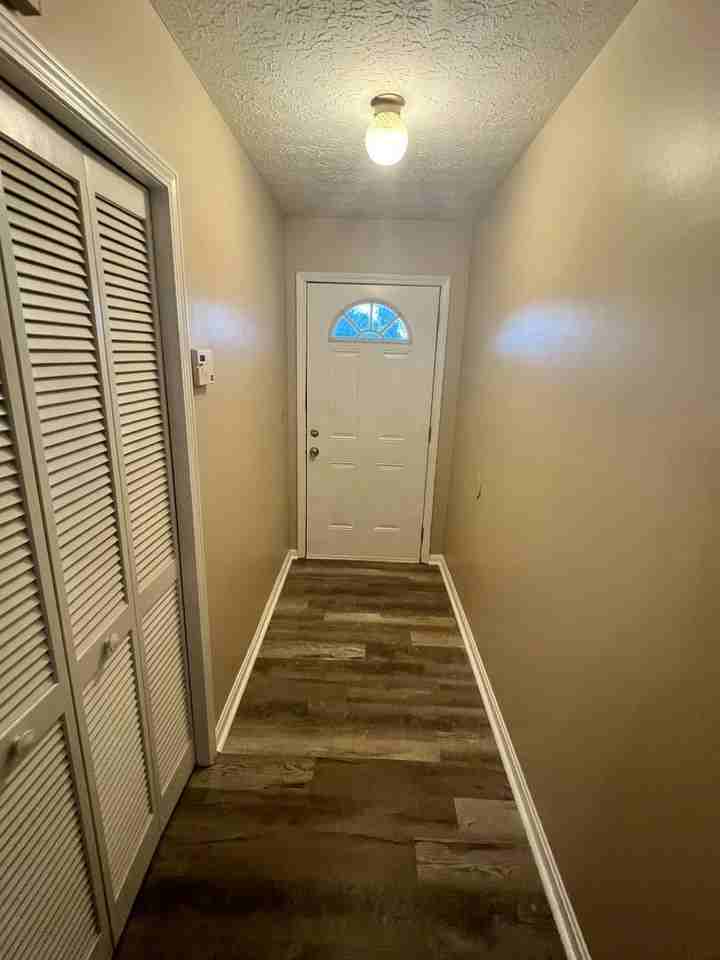 8514 Roseborough Rd - Photo 6 of 13