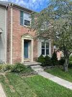 featured image of 112 Wooden Carriage Dr