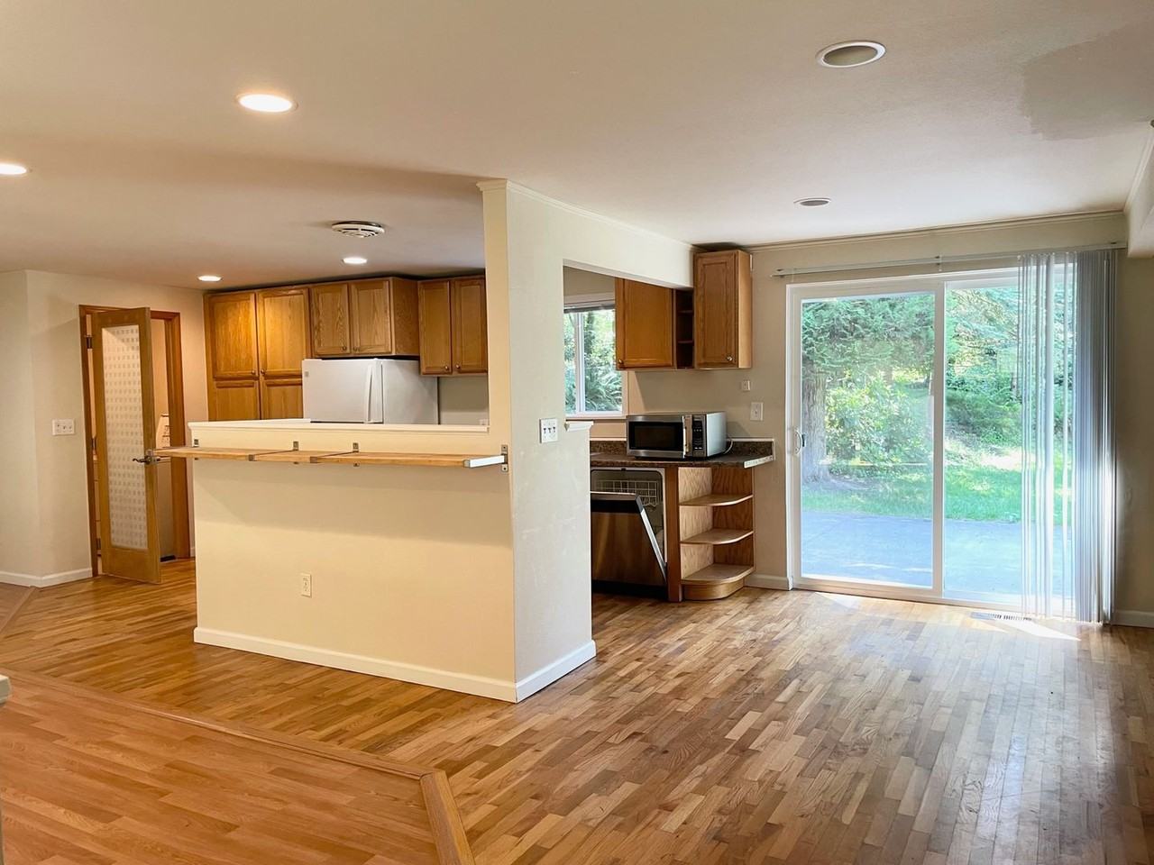 4409 150th Ave Se - Photo 3 of 24