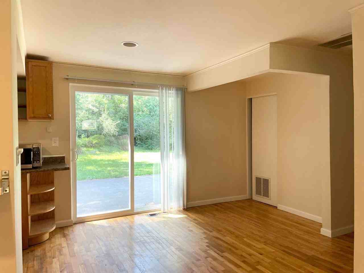 4409 150th Ave Se - Photo 4 of 24