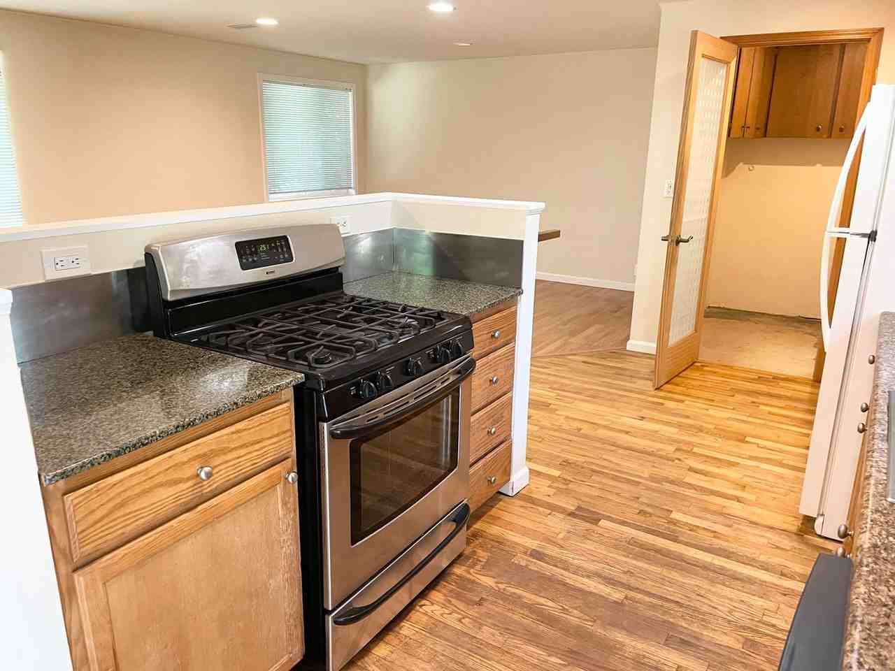 4409 150th Ave Se - Photo 6 of 24